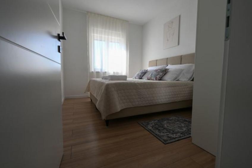 Villa Zara Blu with pool - foto 16