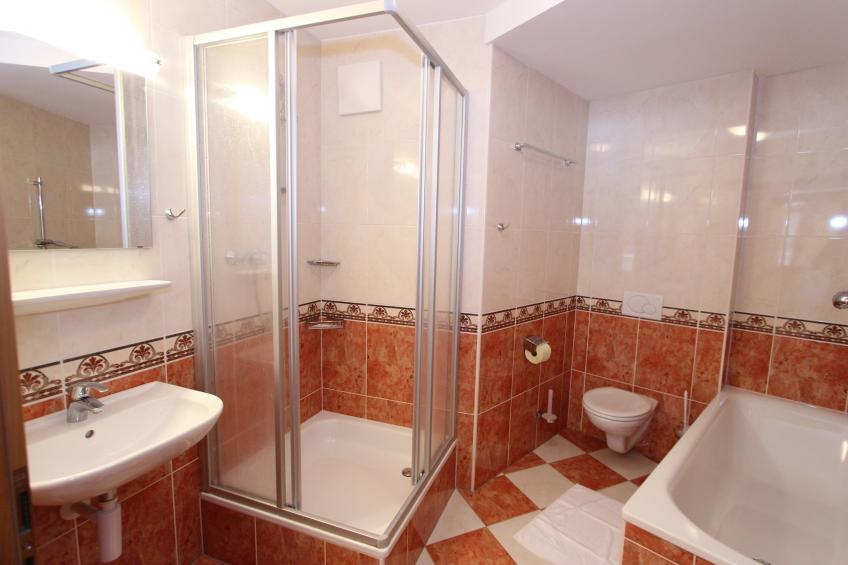 Mittenwald Top 1 - foto 18