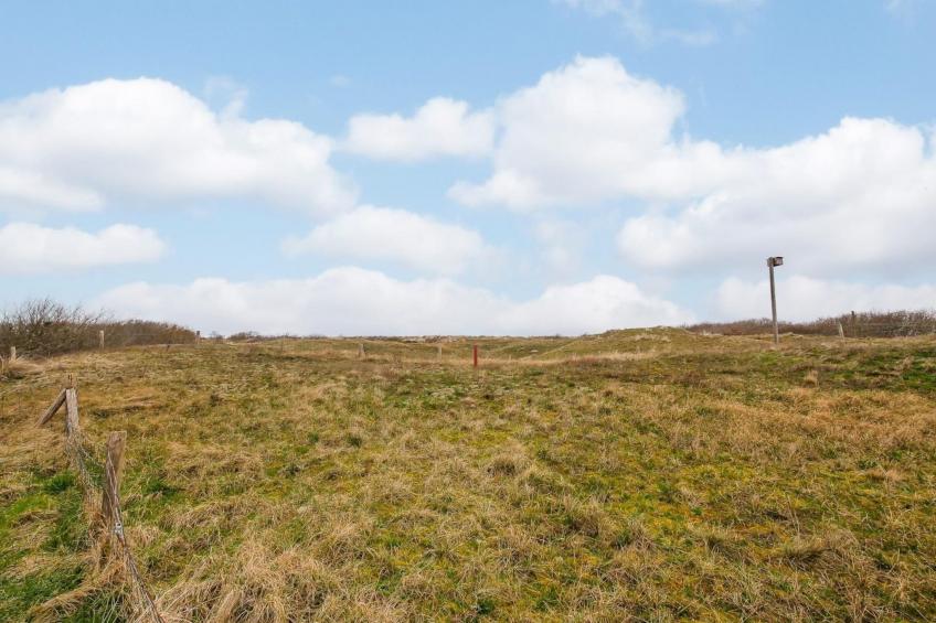Groote Kaap - foto 61