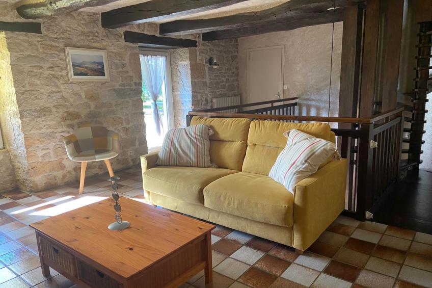 Muret-le-Château - foto 3