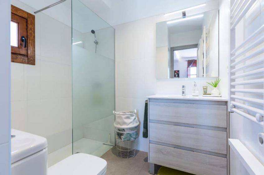 Maison à Daya Vieja - foto 24