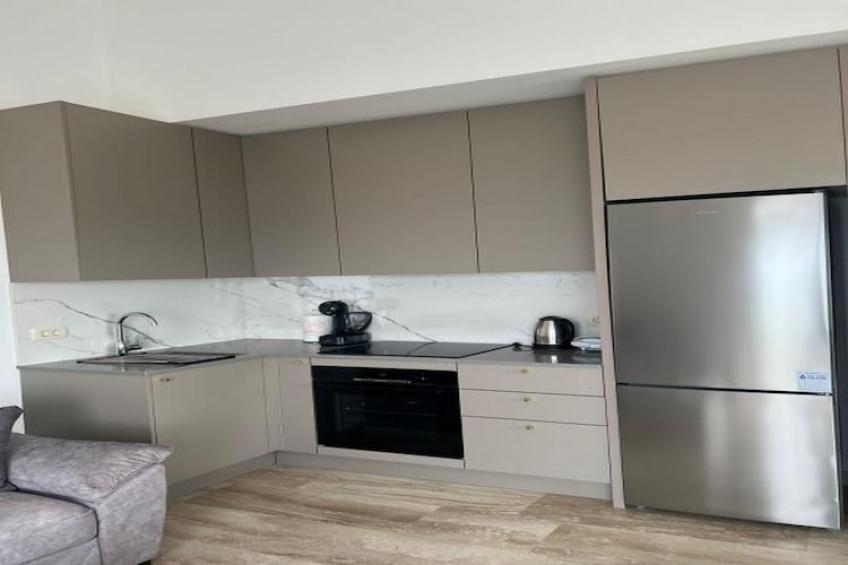 Villa Marija - Two Bedroom Apartment with Sea View - foto 5