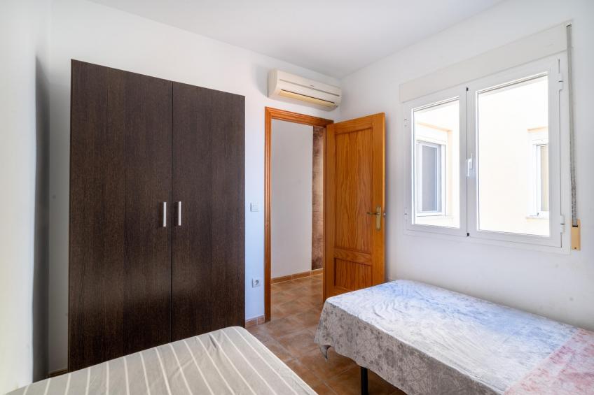 Apartamento vista Mar - foto 26