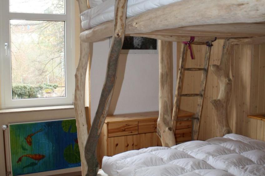 Kleine Fewo - foto 9