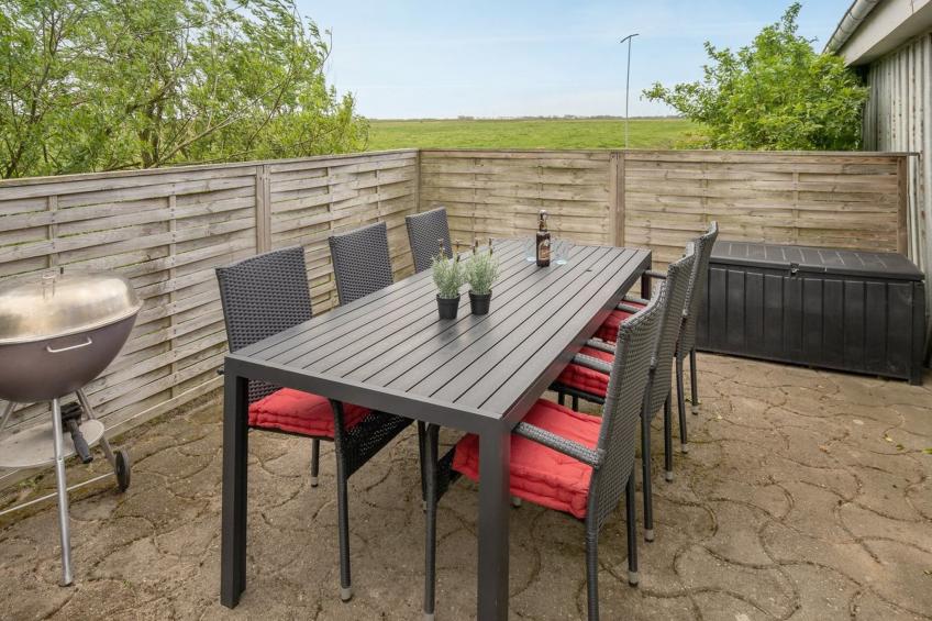 "Inda" - 10km from the sea in Western Jutland - foto 36