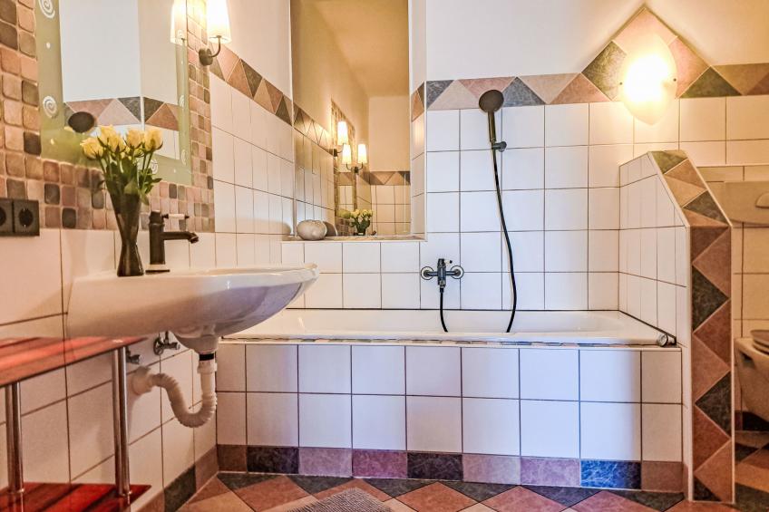 Appartement 1 - foto 3