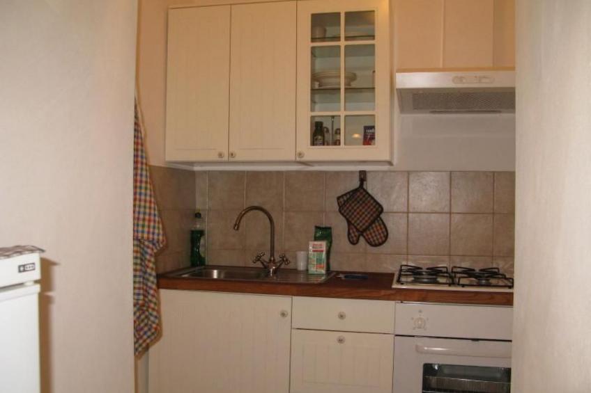 Toskana Poggio Cantarello - foto 16