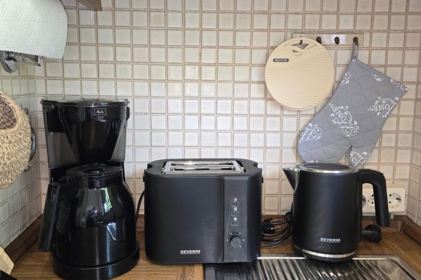 WALDLIEBE ♡ - foto 14