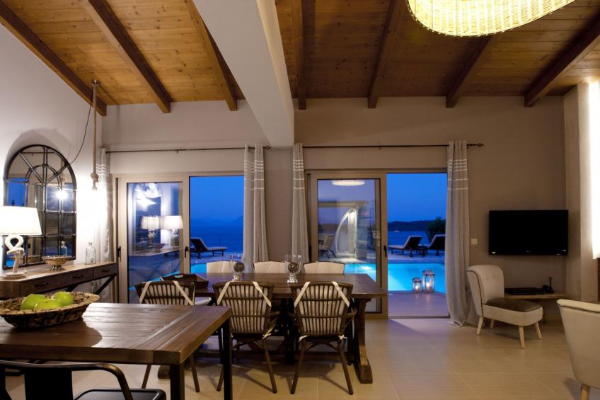 Ferienvilla für bis zu 4 Personen - foto 8