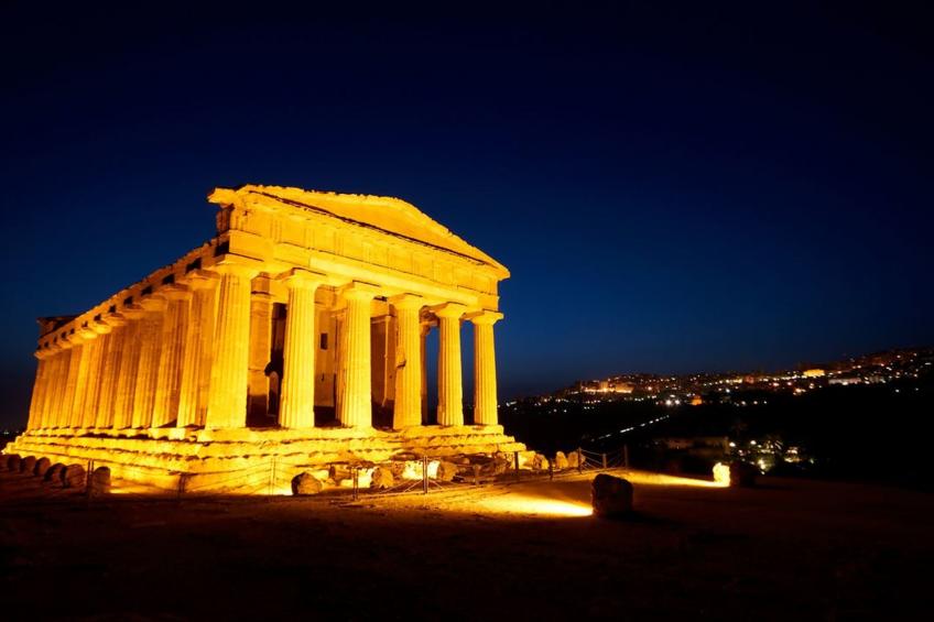 Wohnung 'Blue Wood' in Strandnähe - foto 21