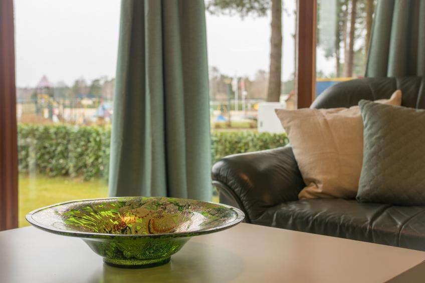 Sun Lodge - 4p - foto 18