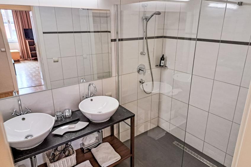 Oberstbergmeisteramt - foto 4