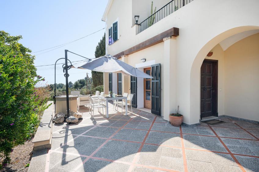 Can Cabellut - foto 20