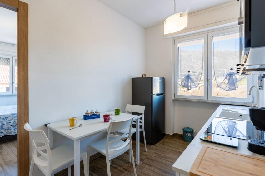 Tra le onde - foto 8