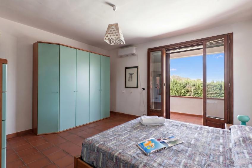 Villa Menhir with pool garden and tennis - foto 23