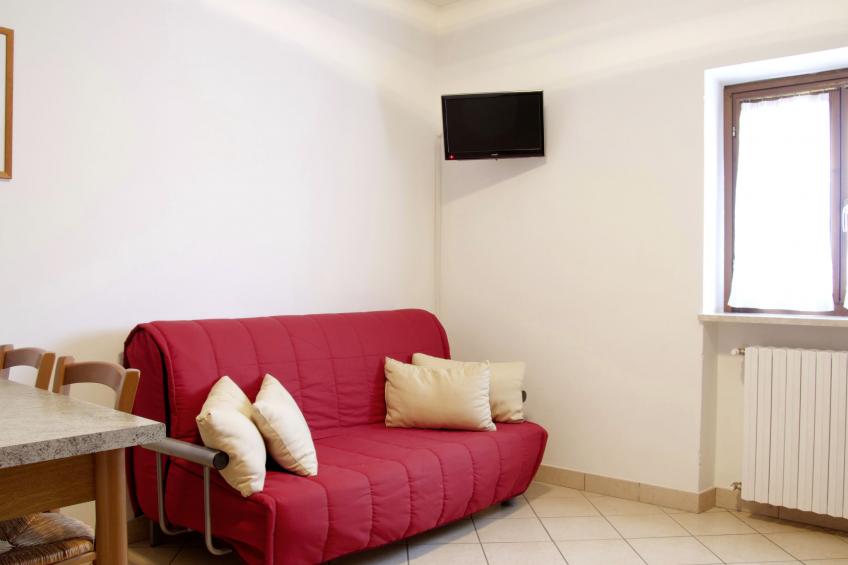 Ca'Bottrigo (BDL404) - foto 6