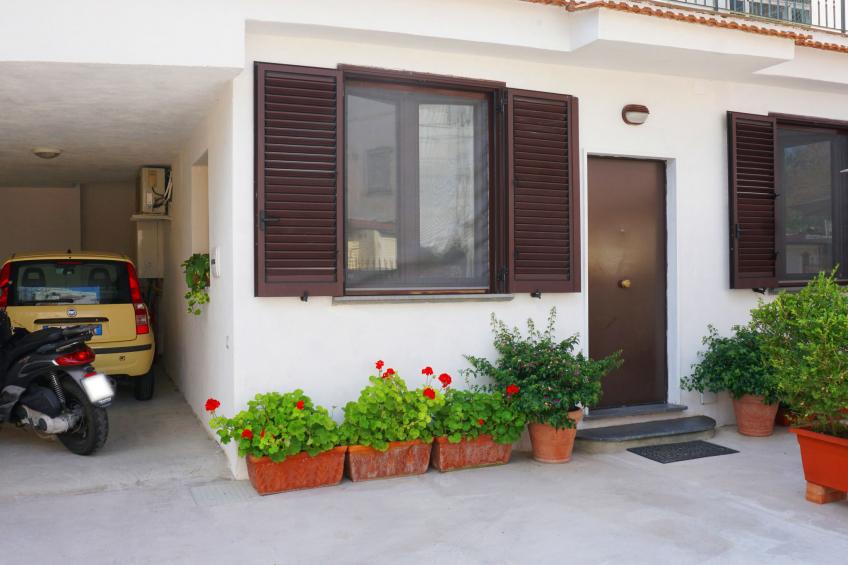 Casa Dolce Casa - foto 38