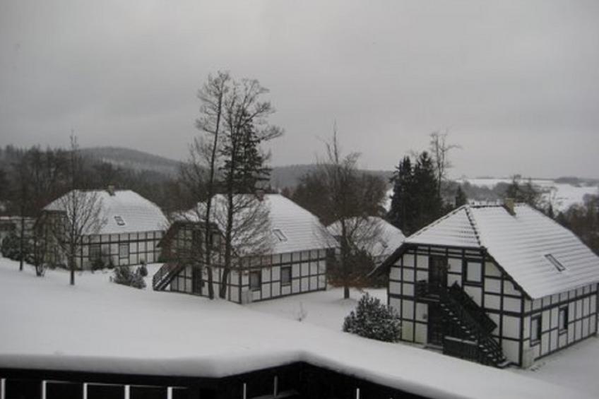 Am Sternberg 209 - foto 36