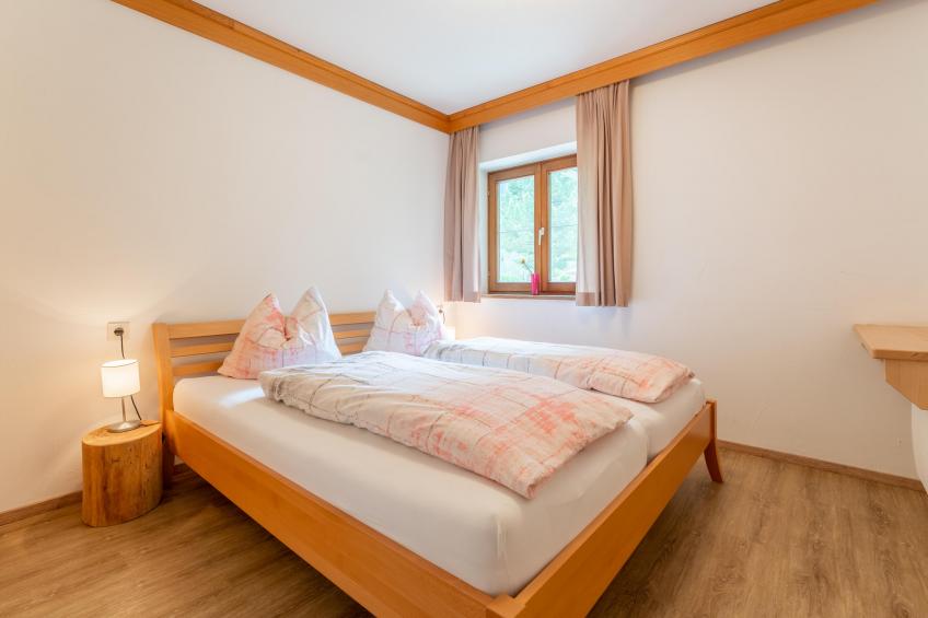 Chalet Tetteroo - foto 18
