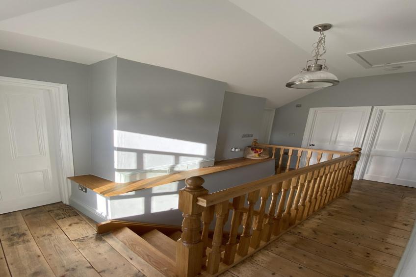 Potters Cottage - foto 13