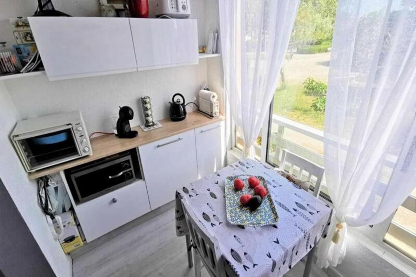 Résidence Tennis 2 - foto 18