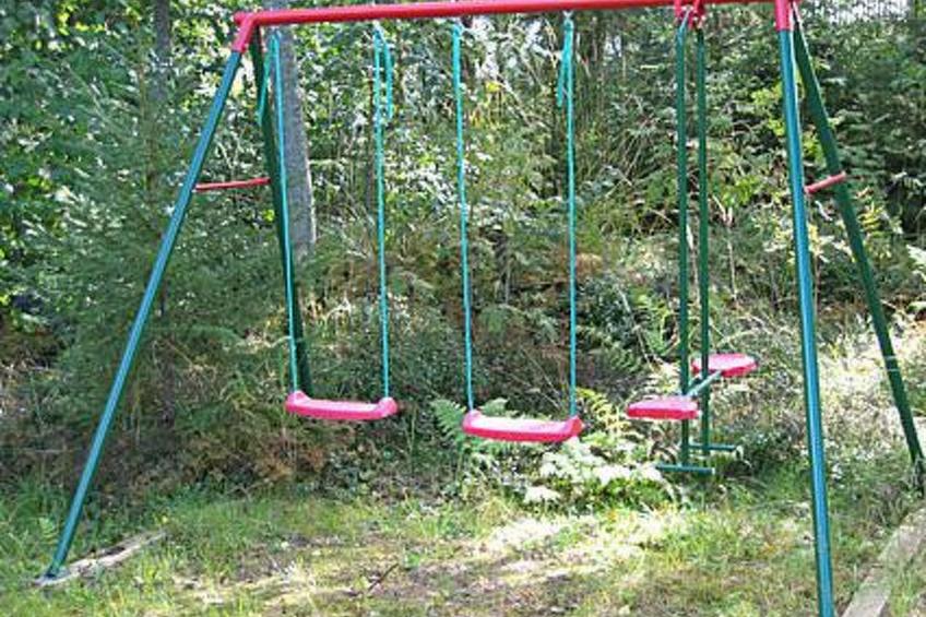 Koivuranta - foto 13