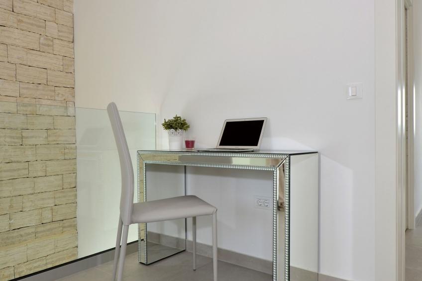 Haus in Dvornica mit privatem Parkplatz - foto 34