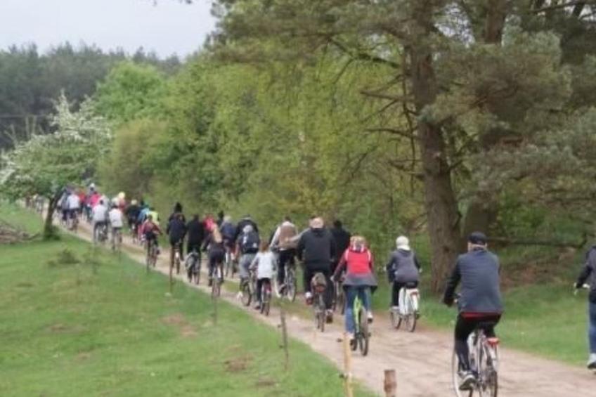 Ganzjahreshäuschen - blau - foto 48