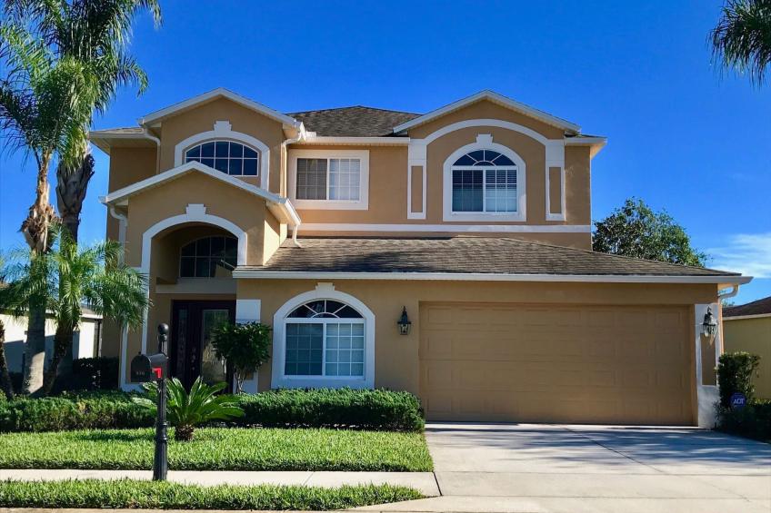 Aktualisiertes Haus mit 4 Schlafzimmern und viel Wohnraum - foto 43