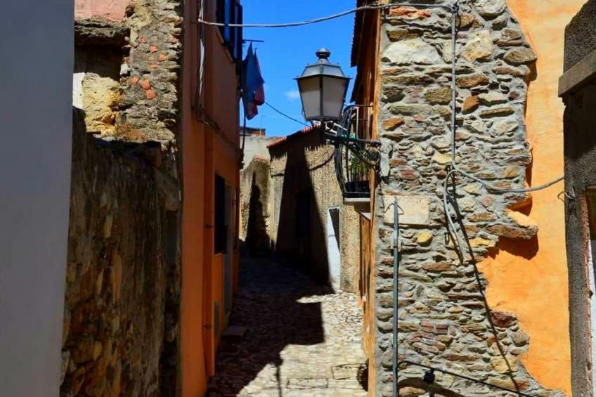 mit Kamin, Terrasse und Meerblick - foto 47