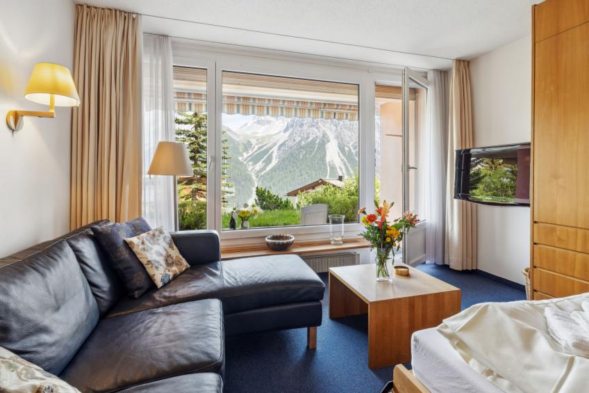 Promenade (Utoring) - foto 8