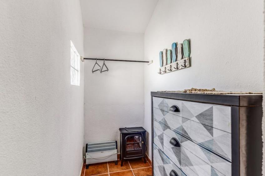 Die Welt des Mondes 1 - foto 5