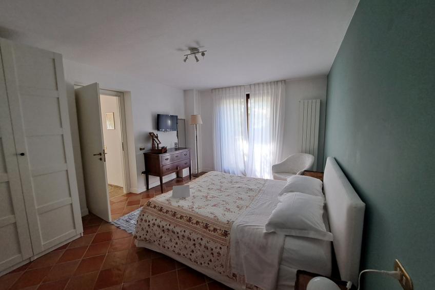 "Daphne Experience". - foto 15