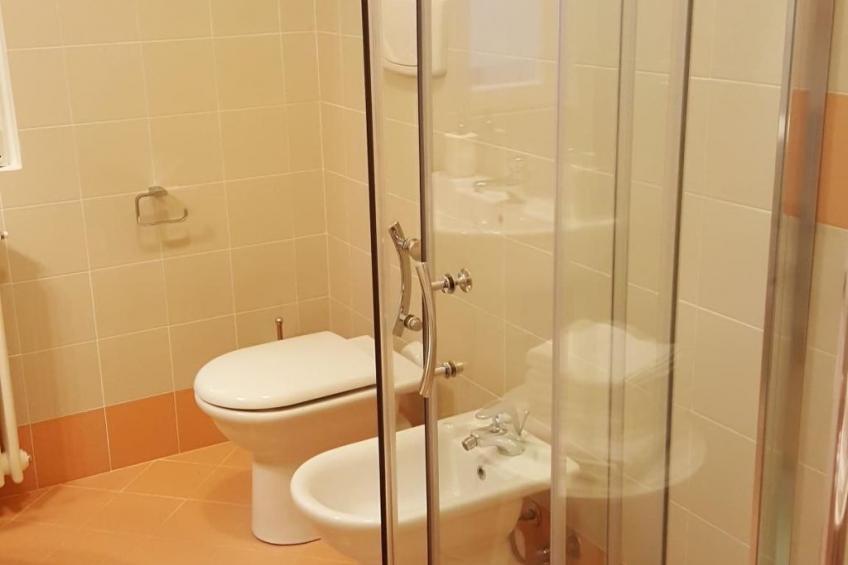 Wohnung 'Mercedes' mit Schwimmbad - foto 22