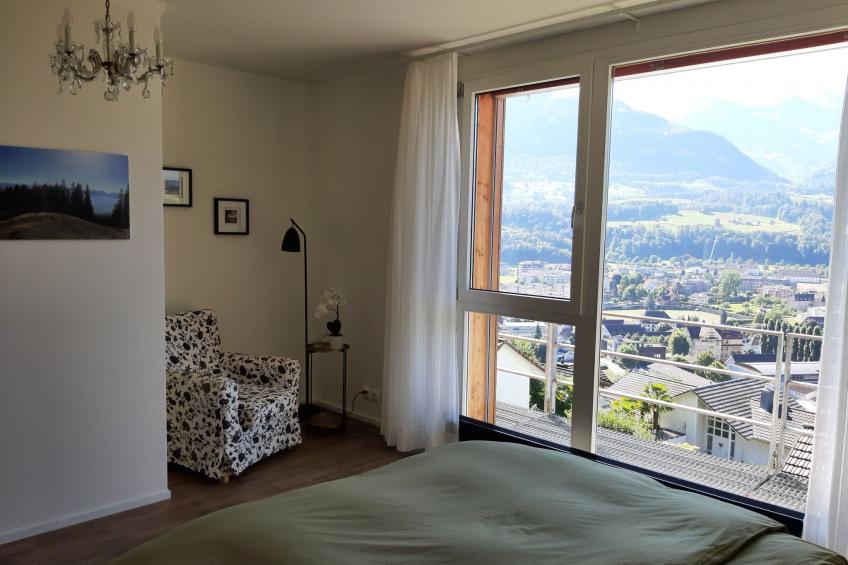 Oase in Sarnen - foto 4