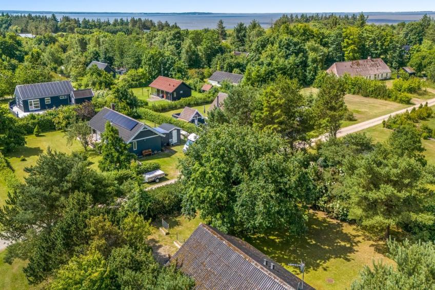 "Yarla" - 500m to the fjord - foto 4