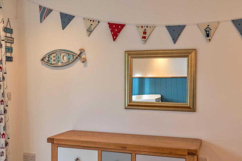 Dingles Cottage - foto 12