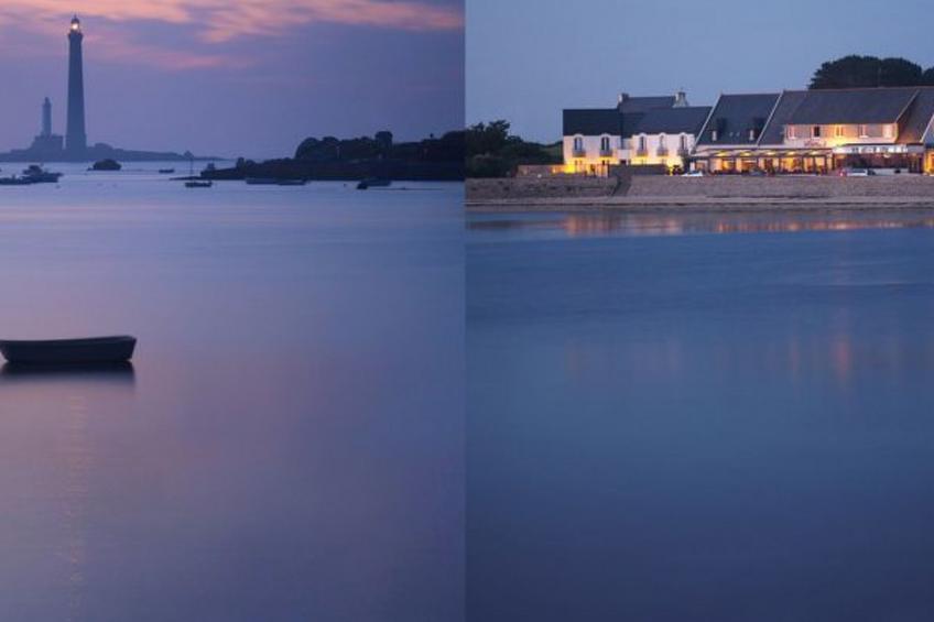 Charmantes Haus mit Garten, 200m vom Strand entfernt - foto 38