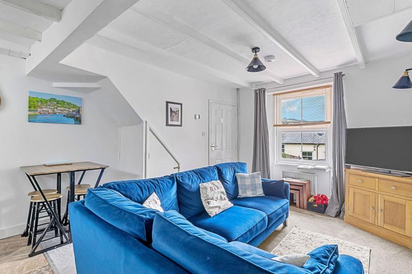 Farleigh Cottage - foto 7