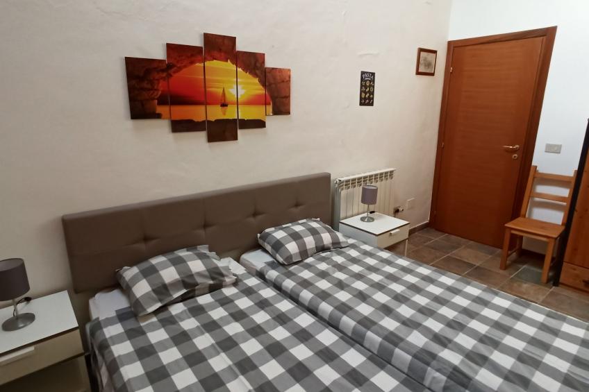 App. Palazzo - foto 7