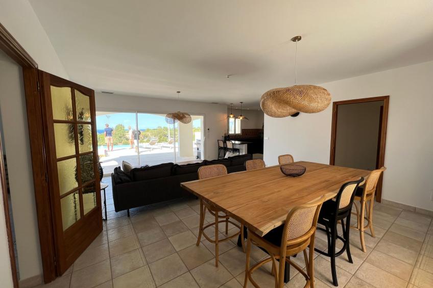 Haus Tignoso - foto 15