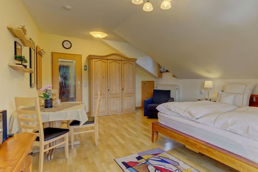 Studio Predigtstuhl - foto 4