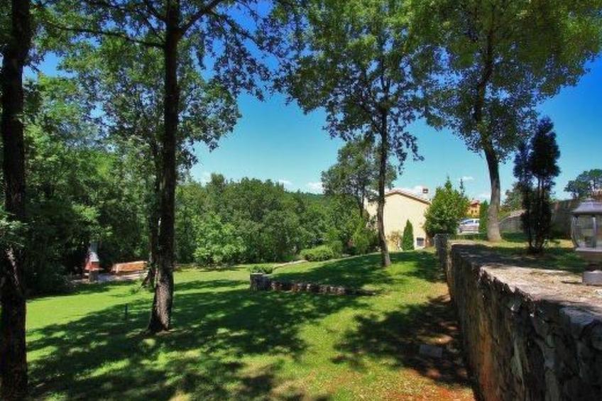 Modern ausgestattetes Ferienhaus in ruhiger Lage - foto 27