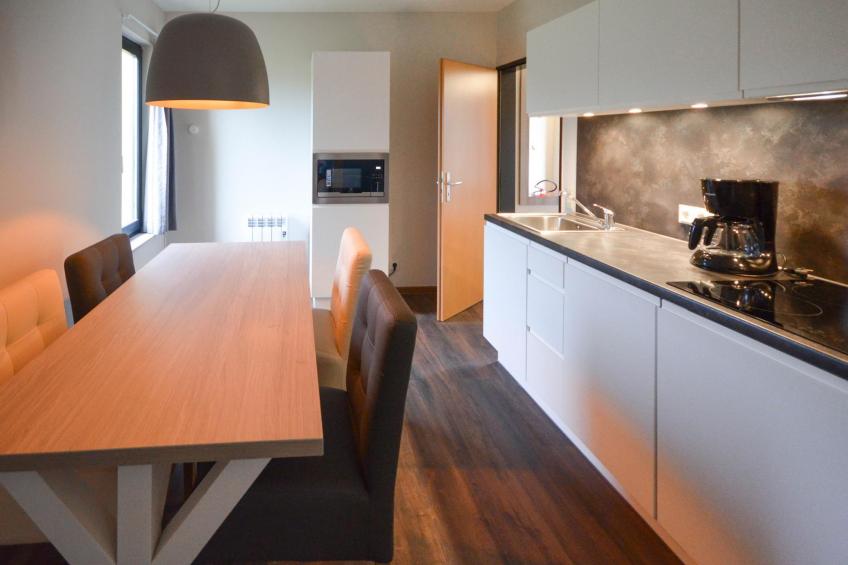 Comfort 4p Schlafzimmer - Basic - foto 2