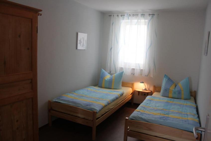 Sächsische Schweiz - foto 14