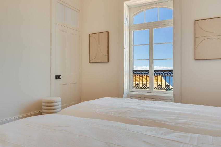 Ferienvilla "Quinta Rosa" mit privatem Pool - foto 13