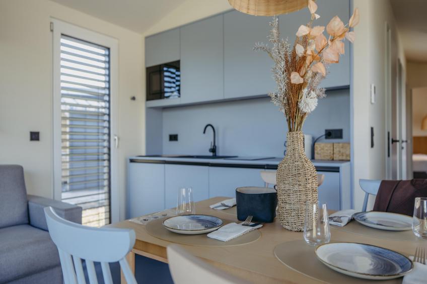 Guesthouse Spa Leithagebirge - foto 4