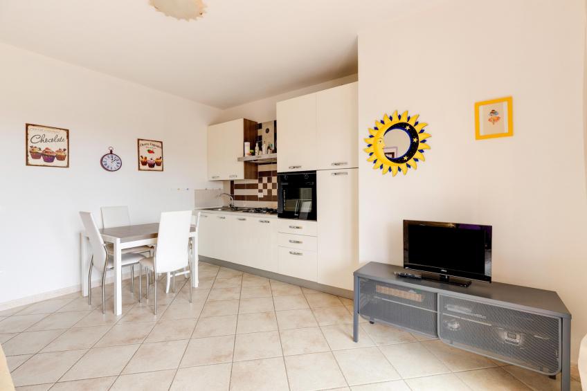 CASA FLOWER - foto 13