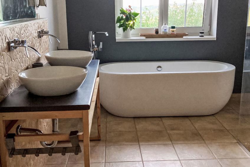 Hillside View - foto 15