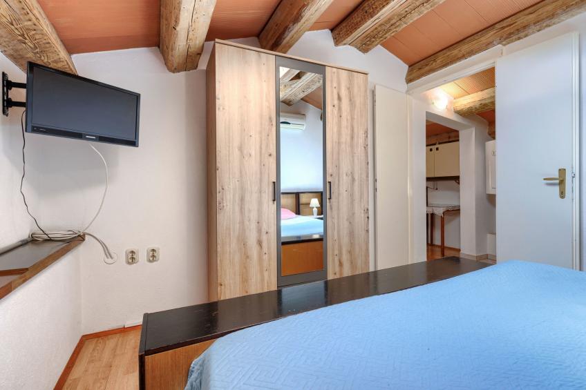 Haus Paolici (LBN337) - foto 32